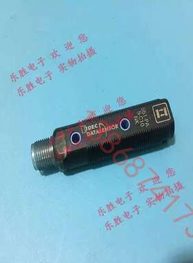 议价帝思DATASENSOR光电开关S51-PA5-C10-NK S51-PA5-F00NK