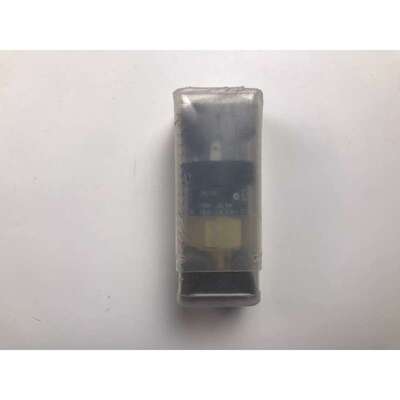议价压力感测器8472.79.5817，351212-026，新
