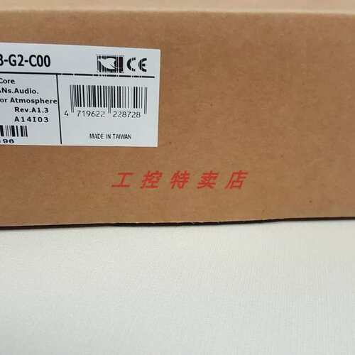 议价AAEON TF-IMBI-Q45--G2-C00