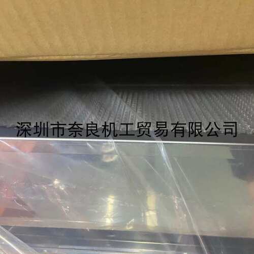 议价PPONMUKI过滤器ATMH-17-Q-FS4
