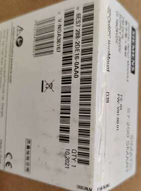 议价6ES72882DE160AA0