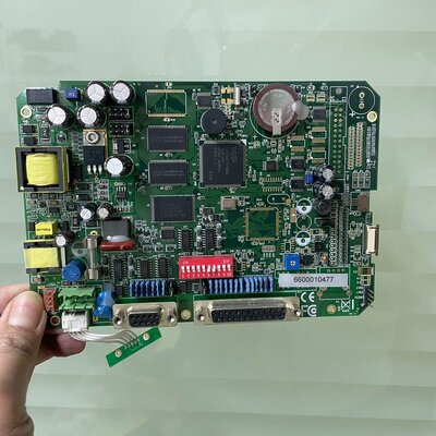 议价触摸屏PWS6600S-SPWS6600S-NPWS6600S-T