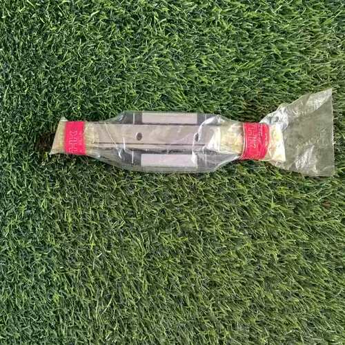 议价产品SHS20V库存方形滑块一轨一块长度约220mm，正品