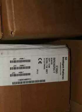 议价IC660BBD120 库存
