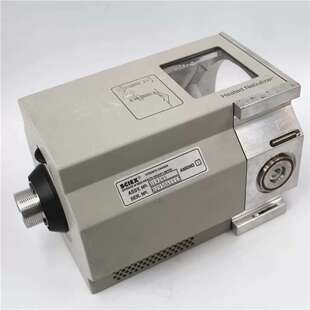 议价SCIEX 019295 Heated Assembly Nebulizer