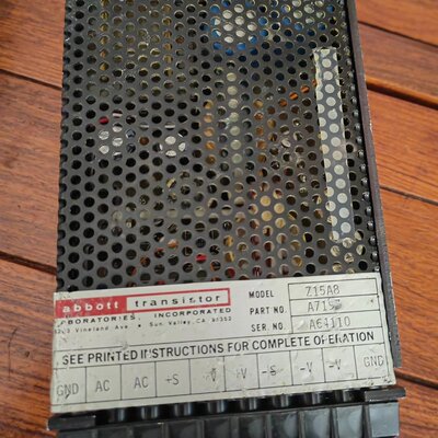 议价out transistor电源Z15A8Z15A8 transistorZ15A8电源