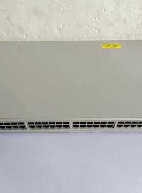议价RG-S2952G-E V3 48个千兆电口