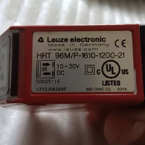 1610-1200-21HRT 96M/P-1610-1200-21-S8HRT 96M/P-1610-1200-21H