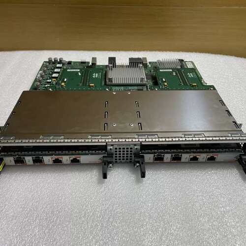 议价思科cisco ASR1000-SIP40 ASR1000-
