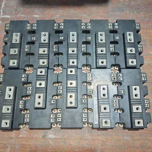 议价拆FF600R12IP4 FF600R12IP4 2MBI600VXA-120E-51 2MBI600VXA