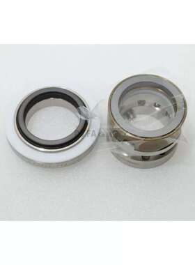 议价KKISO B Mechacal Seal 23B-B1， BV0103 ETC-I-562=9N35