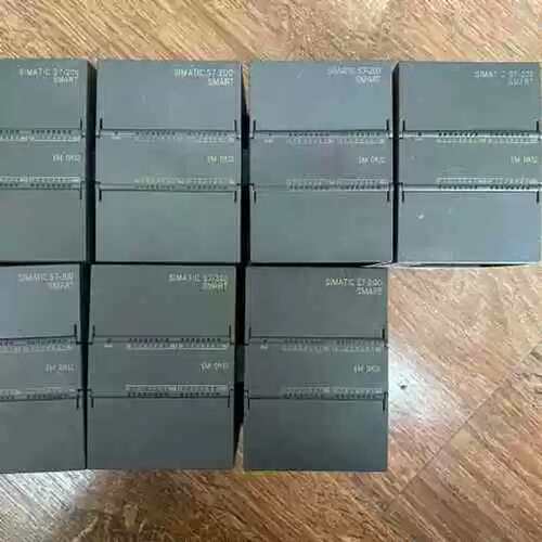 议价EM DR32 工控自动化PLC扩展模块