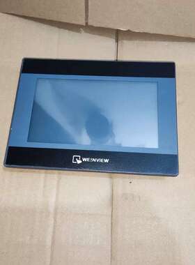 议价9成新触控屏幕TK6070IP TK6070IQ MT6071IP MT6070TV 1WV