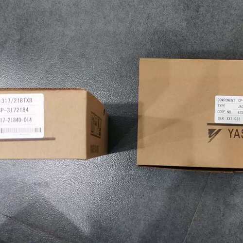 议价JACP-3172184 218TXB JACP-317261 CP-317/261IFM PLC模