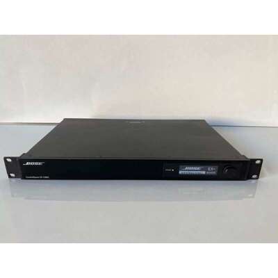 议价 Professionell Contropace EX-1280C Conferencing Sound
