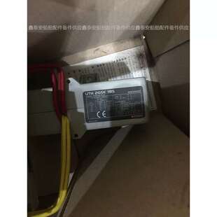 议价 HYUNDAI UTH265K THERMAL OVERLOAD RELAY工 UTH-32K TH265K