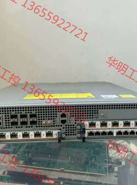 议价 aruba AP，aruba 交换机，aruba无线控制器