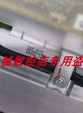 议价# P830A4403 P831B02 P630A02 P706F04 P634A04功率模块