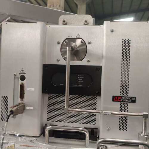 议价AE远程等离子电源，型号0920-00088-000，序列号