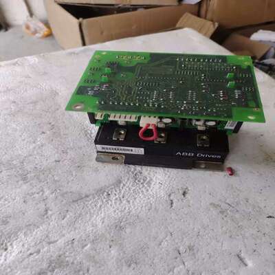 议价PP10012HS（N）5A正品