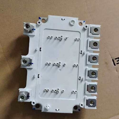 议价SGM540PB8B1FMES 功率模块 工业工控电力电子器件