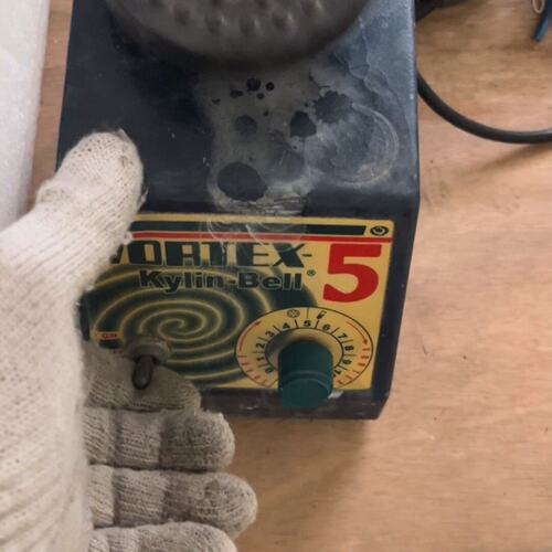 议价Kylin-Bell涡旋振荡器Vortex-5Vortex-2Vortex-3