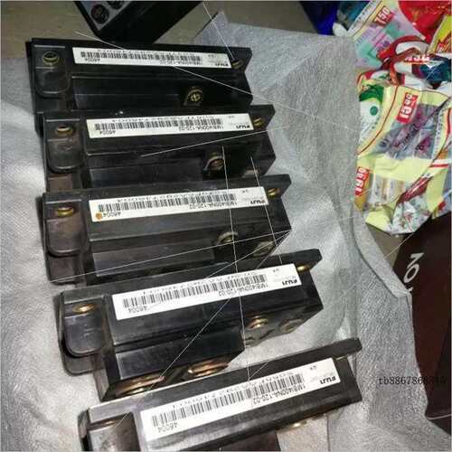 议价1MBI400NA-120-02漂亮