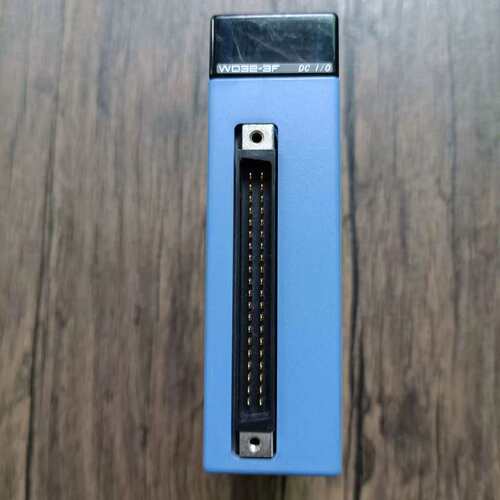 议价 F3WD32-3F 成色漂亮 实拍包好