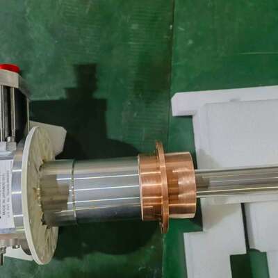 议价Sumitomo Cryocooler GM 4K 制冷