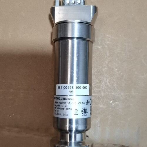 议价康真空开关3SD1-M51-B05RVSD200VSD200 DIFF