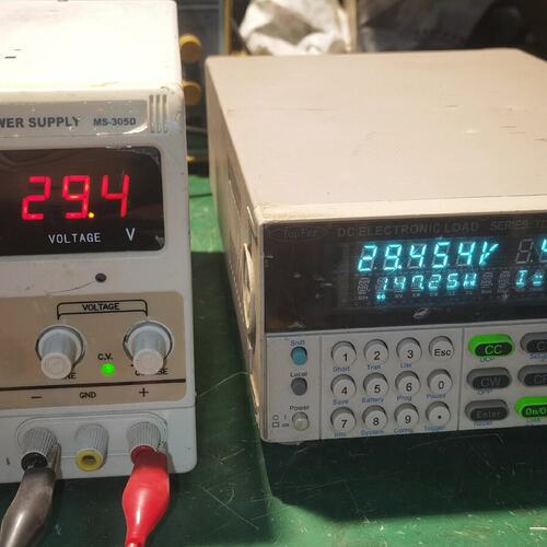 议价迈胜电源MS-305DMS-305DFMS-3010D