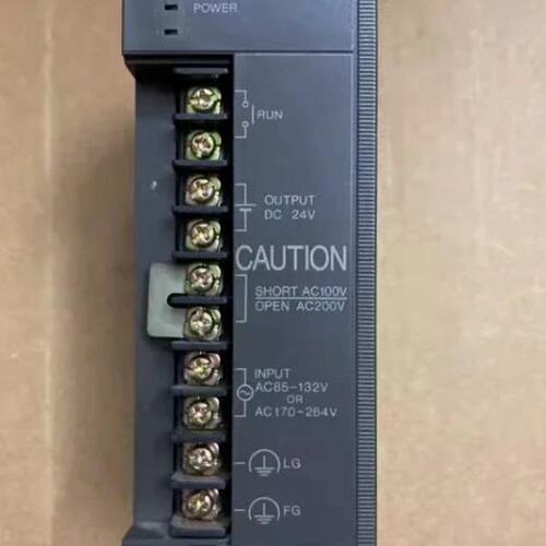 议价FUJI模块NC1S-1NC1S1NC1S1NC1S-01NC1S01NC1S-2NC1S-3NC1S-4