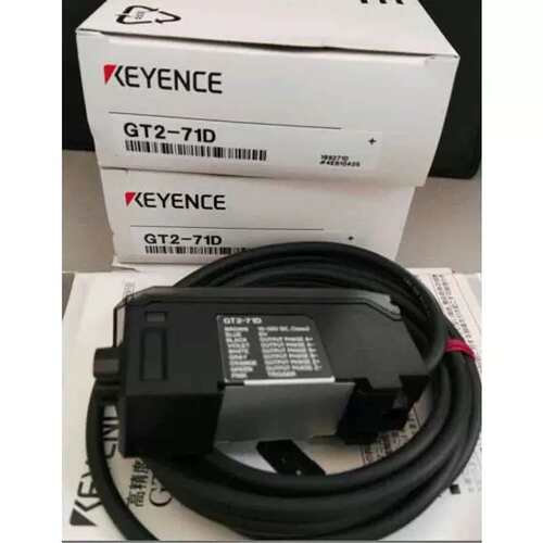 议价触控屏幕Pro-face GP2301-SC41-24V 2980070-03 测试好