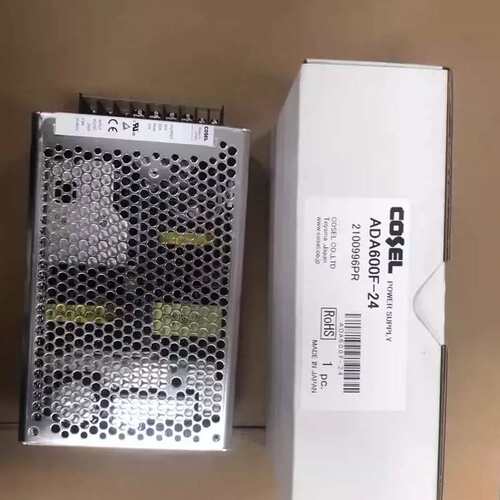 议价开关电源ADA600F-24 ADA750F-48 ADA240-24 ADA1000F-36