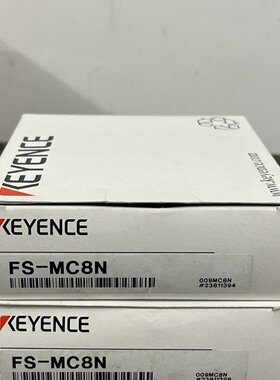 议价FSMC8NFSN41CFSN42NFSN40FSN41PFSMC8NFSN41N