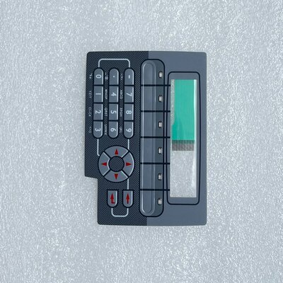 议价触摸屏E1012 EE1012E1022