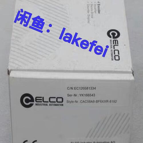 器CAC58A8-BF6XXR-8192CAC58A8-BF6XXR-1024CAC58A8-BF6XXR-4096