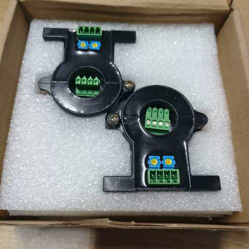 议价COMPLEE KLY-HT-KY01-0L1C 电流感测器