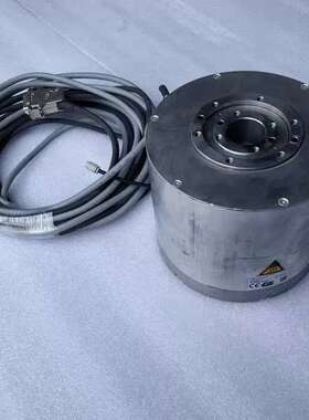 议价ETEL RTMA0140-070-AQN-21E 21B