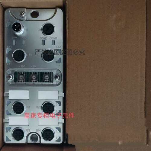 议价精奇模块感测器 MT67ML-EC-DI16N-AGTMT67ML-PN-4RF