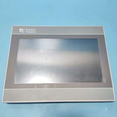 议价触摸屏TPC1061HnTPC1061HiTPC1061Ti