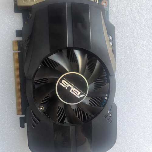 议价华硕GT630 2G显卡
