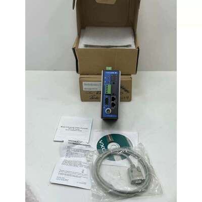 议价 VPORT 461-ON-T 工业影片 ENCODER VPORT 461-T