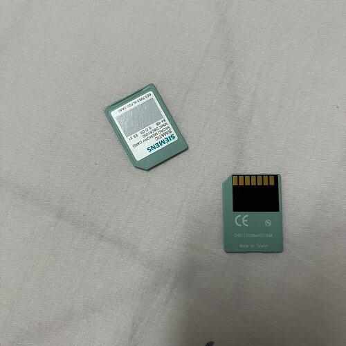 议价存储卡6ES7953-8LF206ES7953-8LF20-0AA06ES7953-820-0AA0