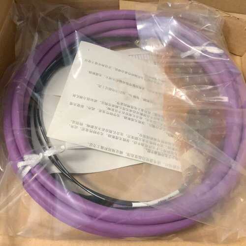 议价进口数据线 SC-J3BUS4M-C 不多，需要
