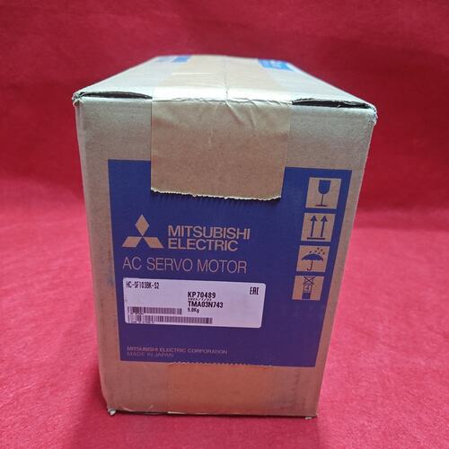 议价伺服电机HC-SF103BK-S2HC-SF103BKHC-SF103BHC-SF103BJ