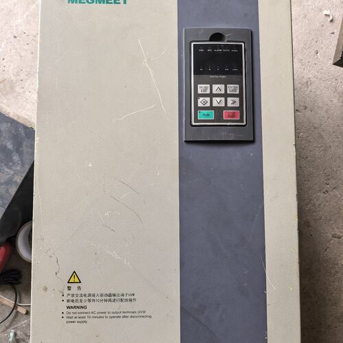 议价变频器MV600L-4T55MV600L4T55MV600L4T554T55MV600L