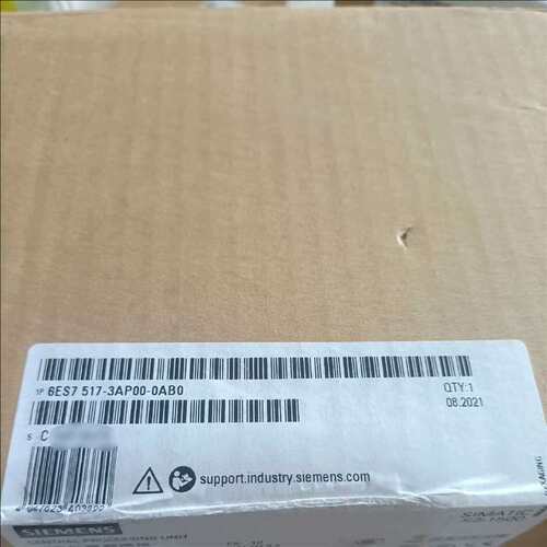议价产品6ES7 517-3AP00-00