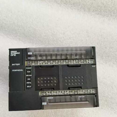 议价CP1E-N30DR-DPLC