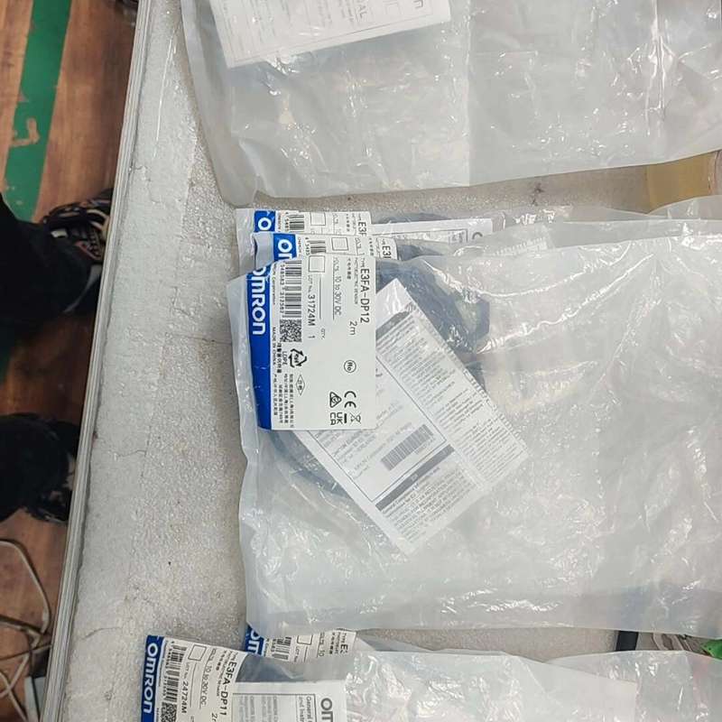 议价光电传感器E3FA-DP11E3FA-DP12E3FA-DP13